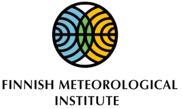 FMI