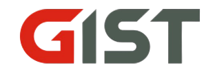 GIST