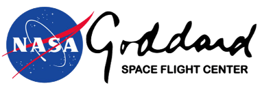 NASA GSFC
