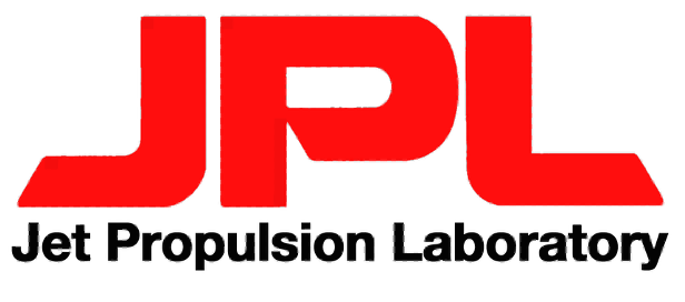 NASA JPL
