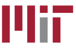 MIT