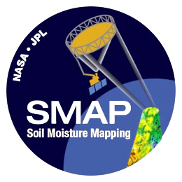 NASA SMAP