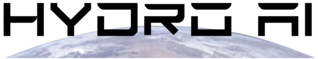 HydroAI