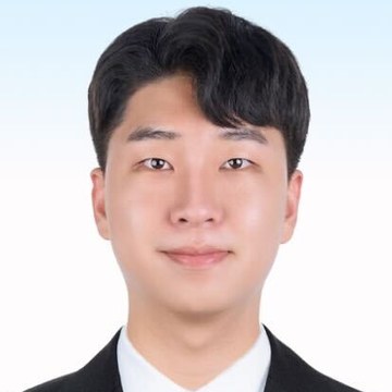 Mr. Jaegyun