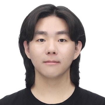 Mr. Kunhee