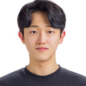 Mr. Namhoon
